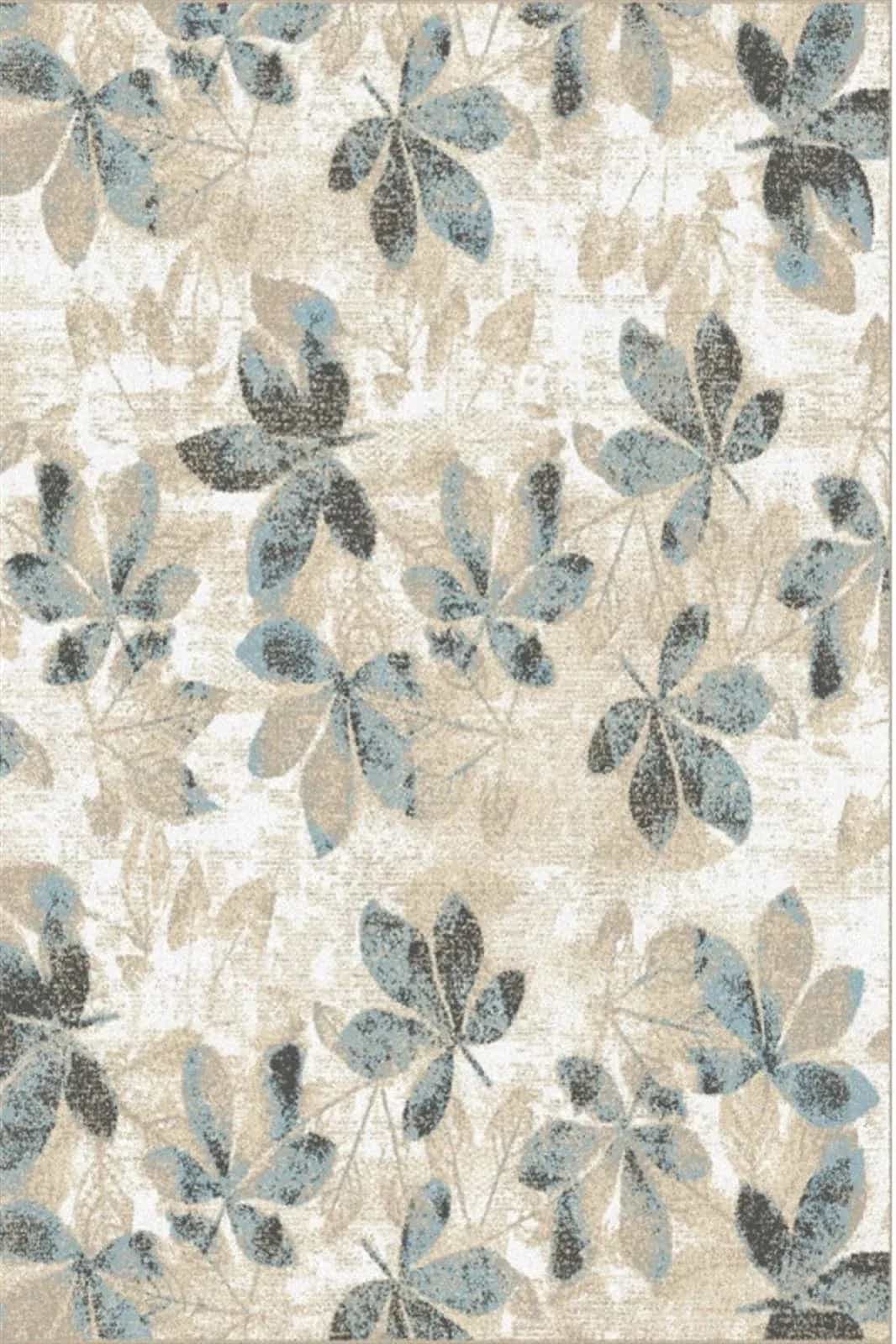 Ковер Agnella Touch Pikko Прямоугольная beige 2x3м