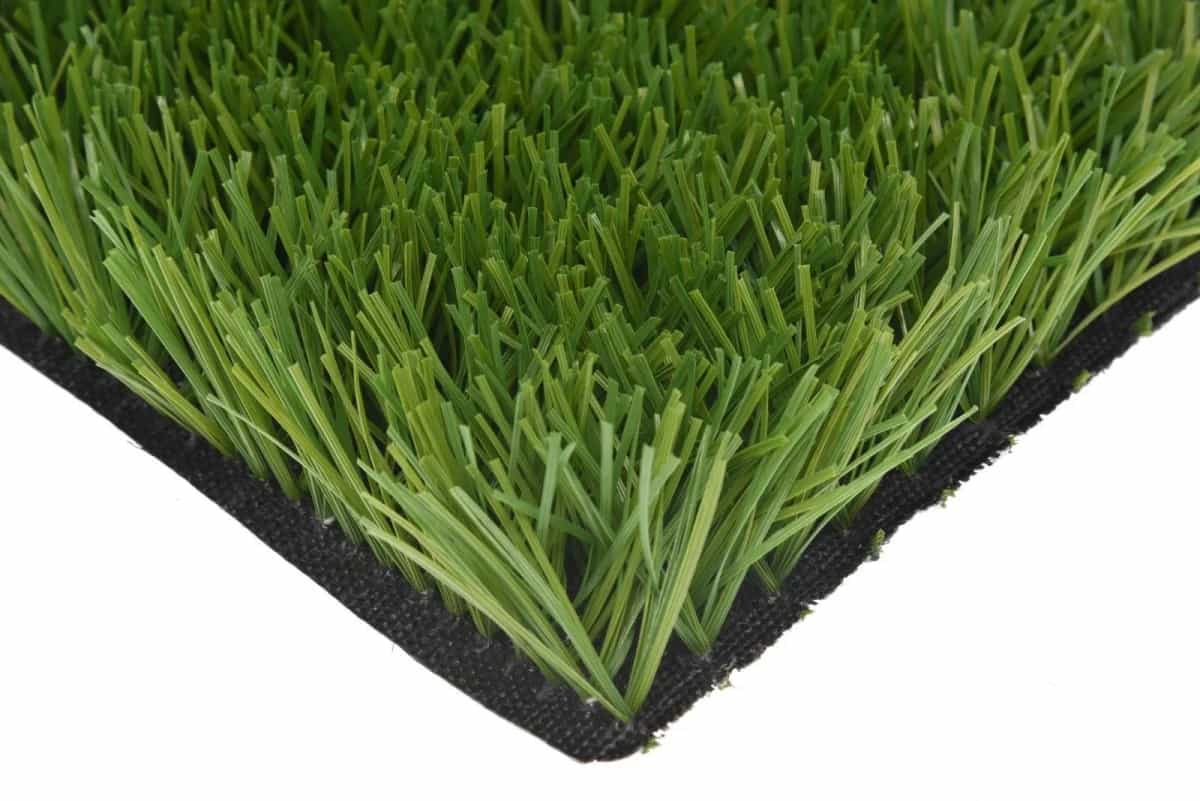 Matrix Max Eco зеленая