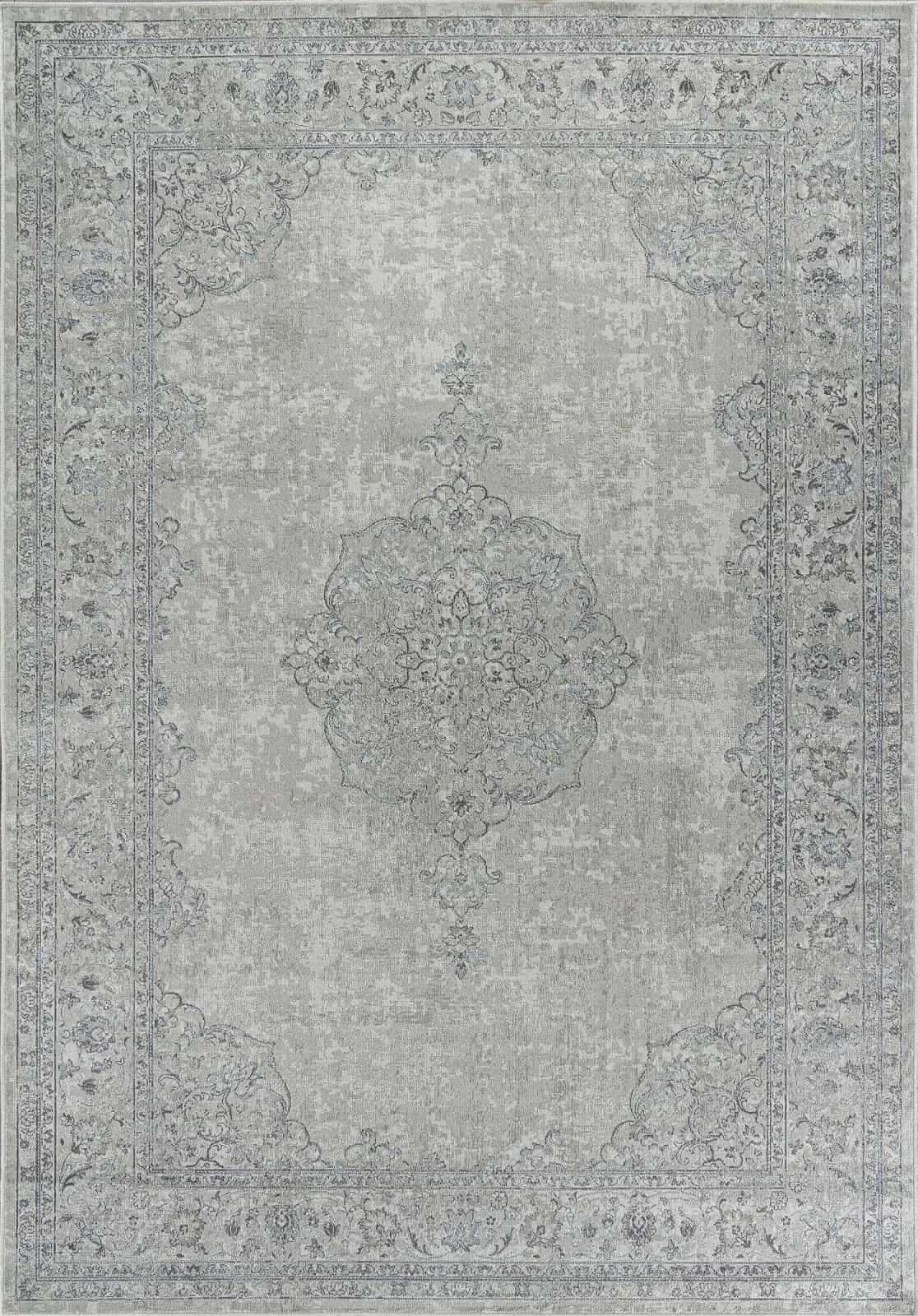 Ковер Ковер Классический RAGOLLE LIVANTE 927909 6646 2.4x3.4м