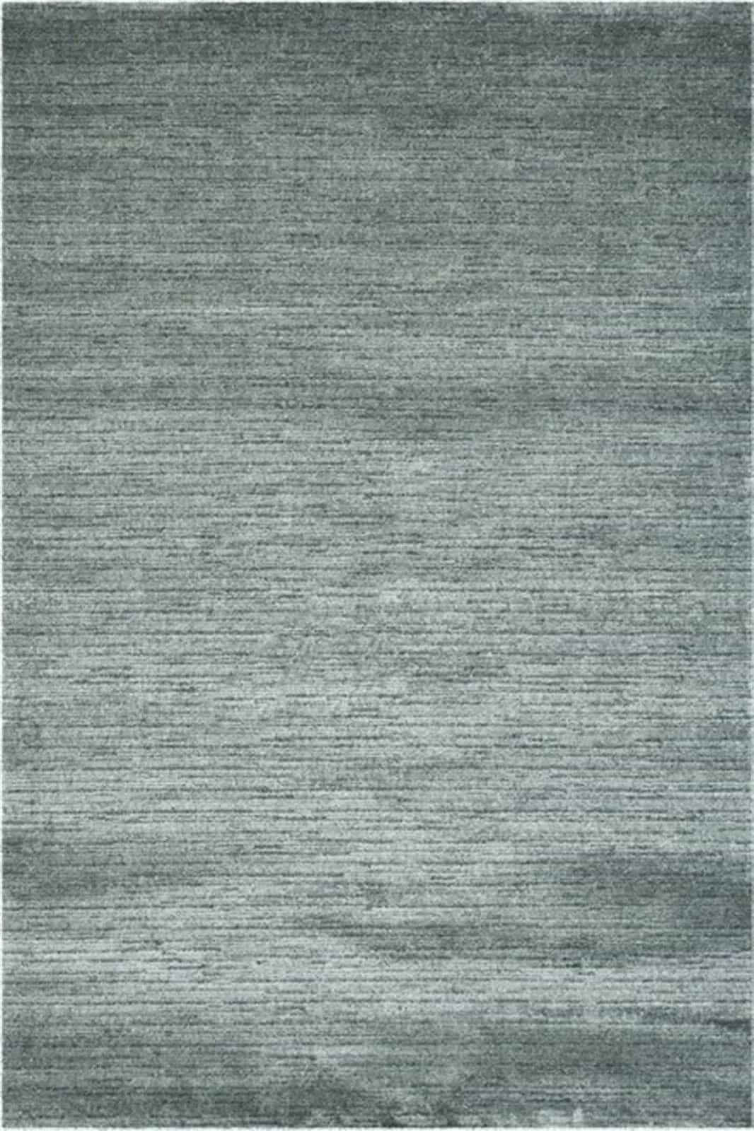 Ковер RAGOLLE Sherpa 49001 Прямоугольная 4242 0.8x1.5м
