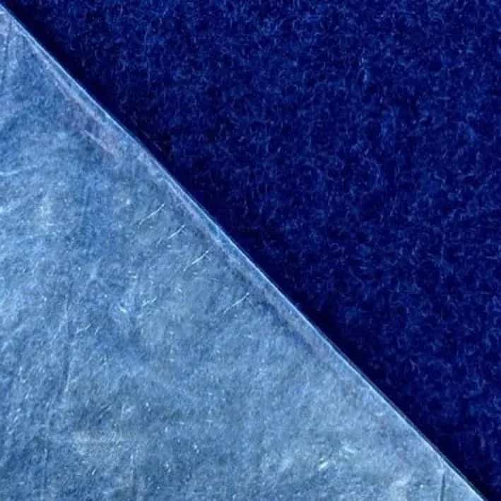Дорожка Дорожка Balsan Colorit R с защитной пленкой 99 blue 5м