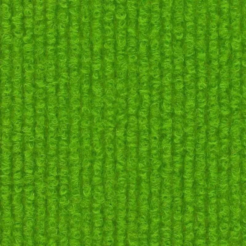 Дорожка Balsan Elite 077 Spring Green 5м