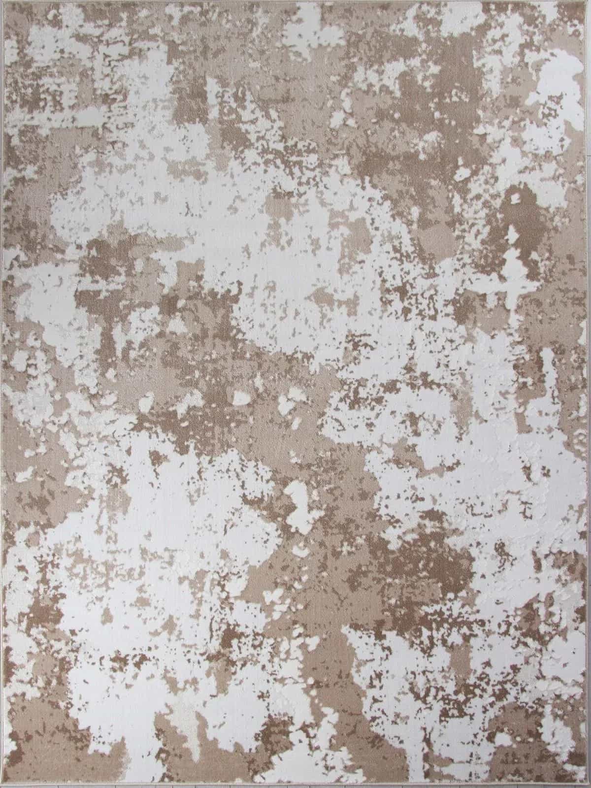 Ковер Ковер Современный MERINOS ALABAMA F172 LIGHT BEIGE 2.4x3.4м