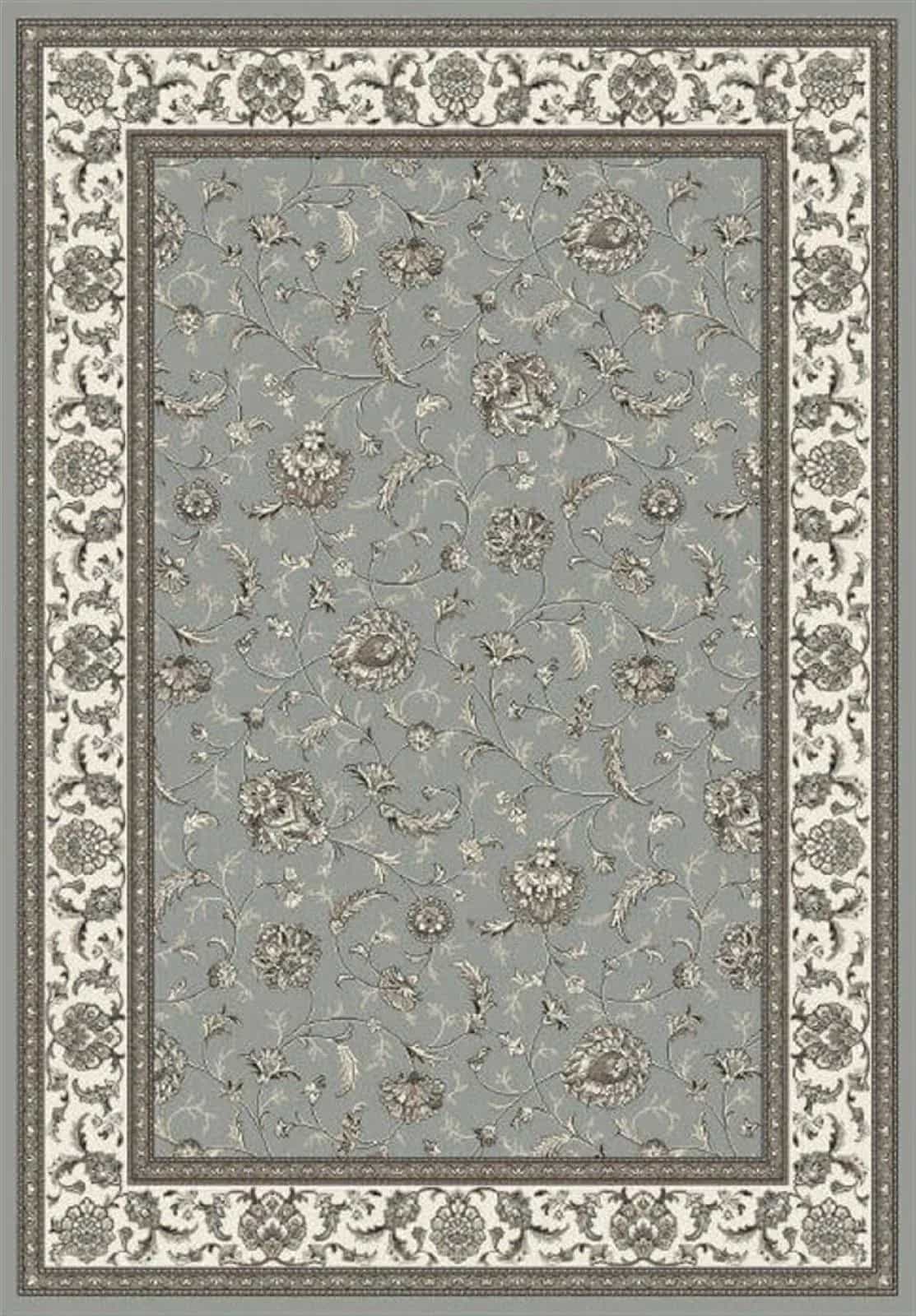 Ковер RAGOLLE Beluchi 88751 Прямоугольная 5969 2.8x3.8м
