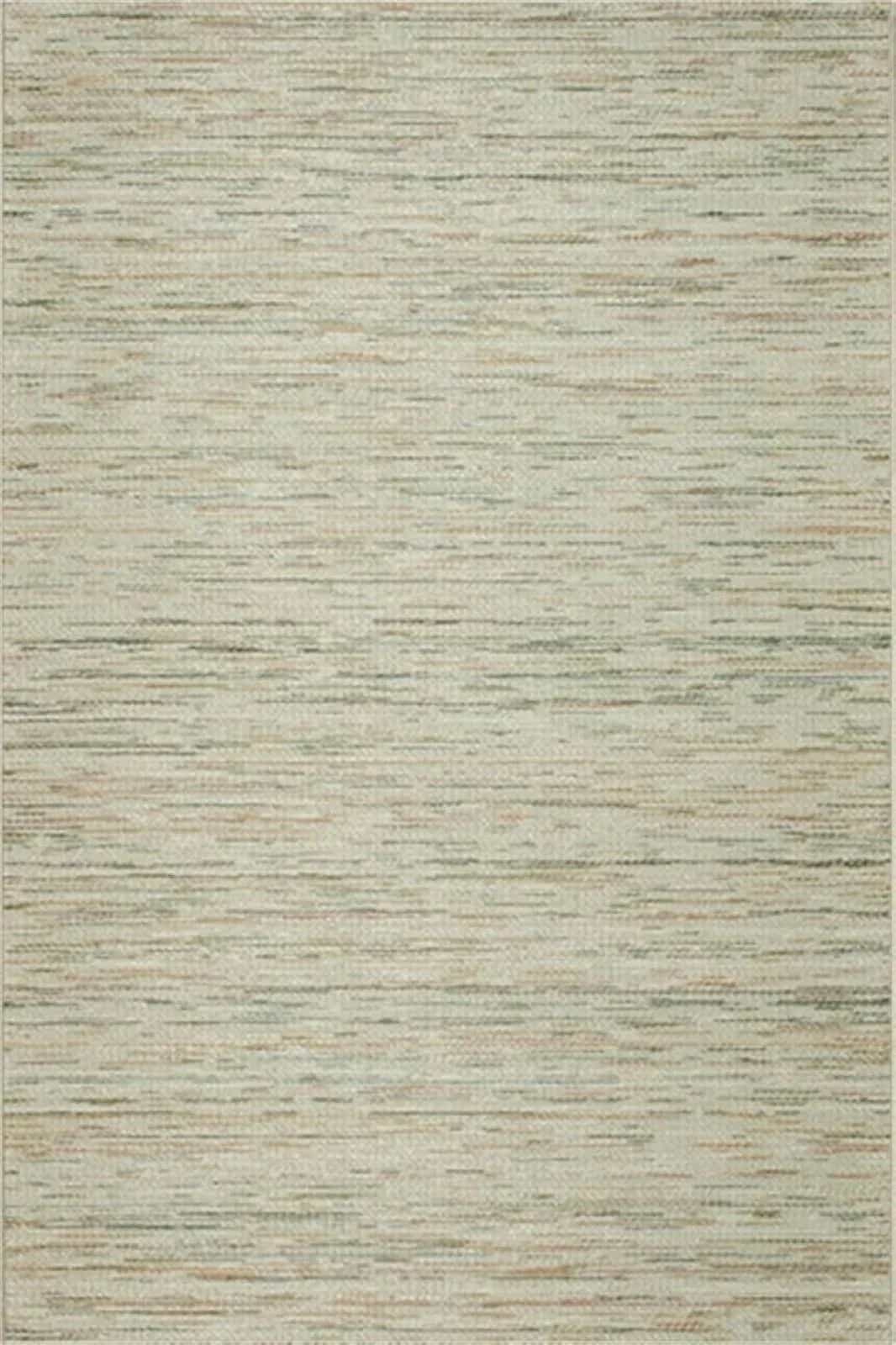 Ковер RAGOLLE Brighton 98381 Прямоугольная 601896 2x2.9м