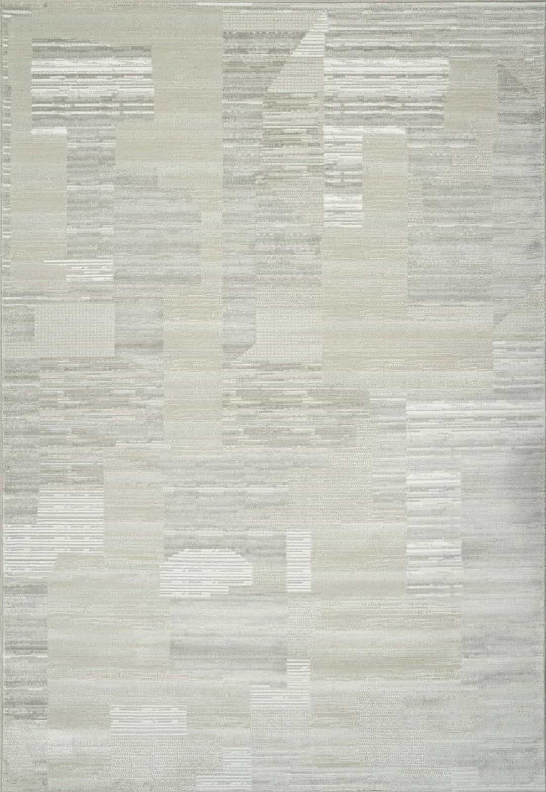 Ковер Ковер Современный MERINOS SIRIUS F190 CREAM-NATURAL 1.5x3м