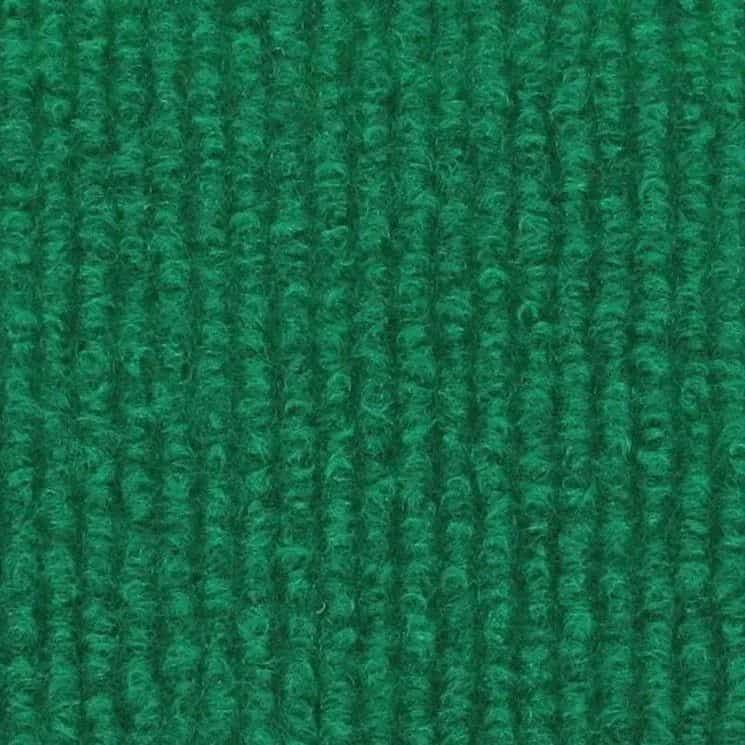 Дорожка Balsan Elite-R 077 Mid Green 5м