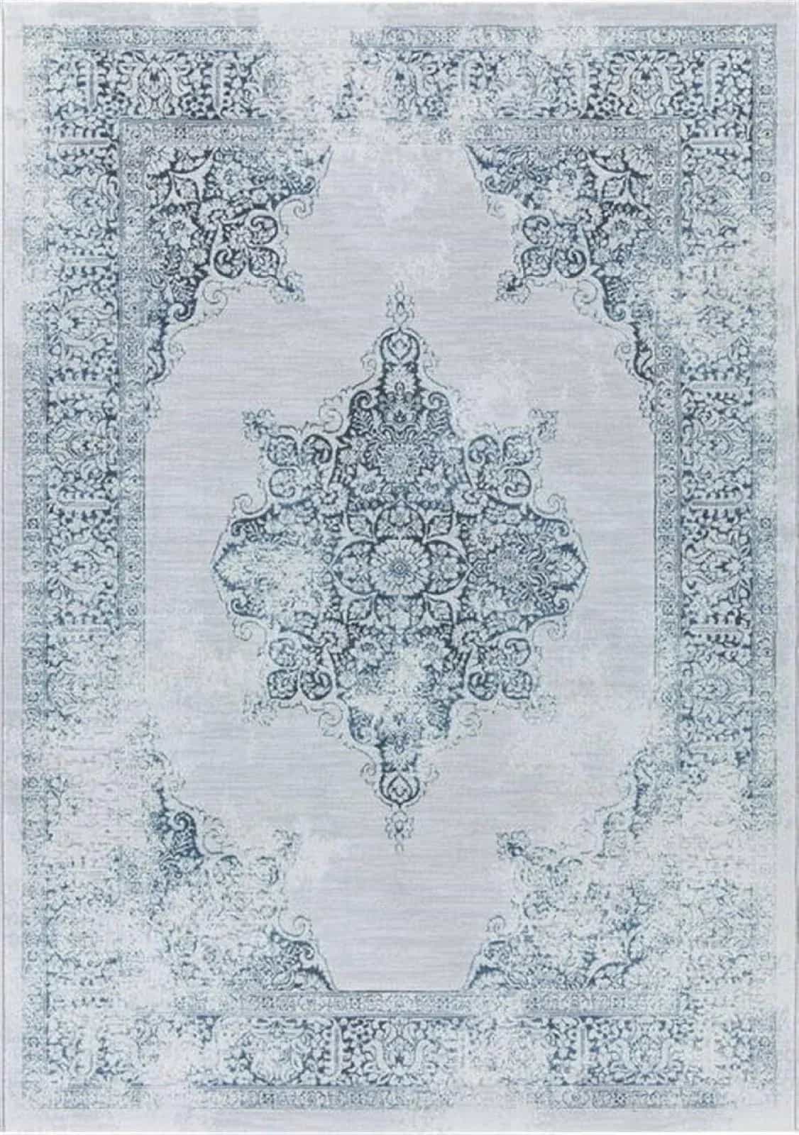 Ковер Osta Piazzo 12180 915 2x2.9м