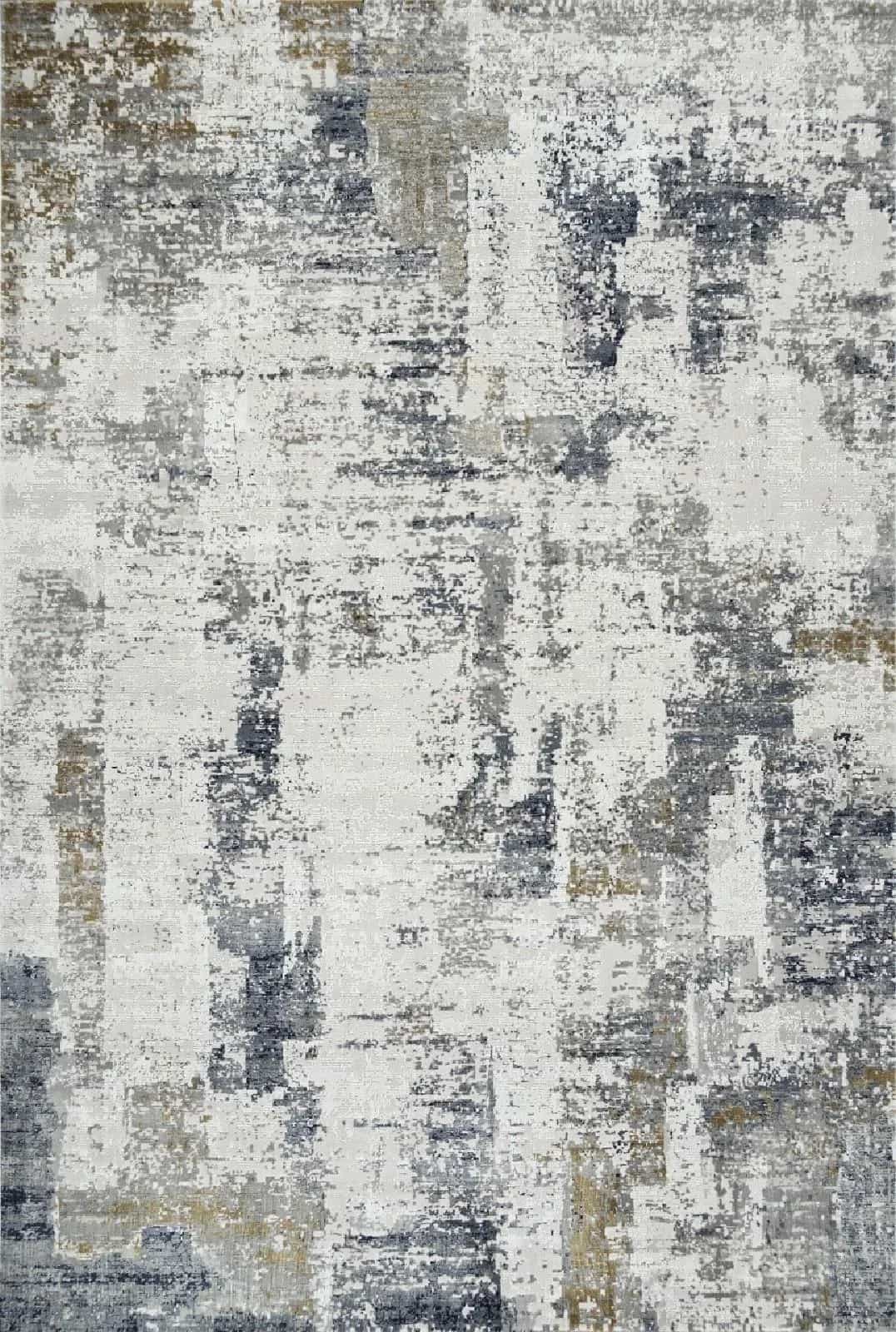 Ковер Merinos LAFAYET 63261 Прямоугольная 953 3x4м