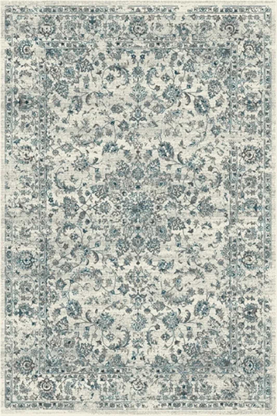 Ковер RAGOLLE Beluchi 88546 Прямоугольная 6989 2.4x3.4м