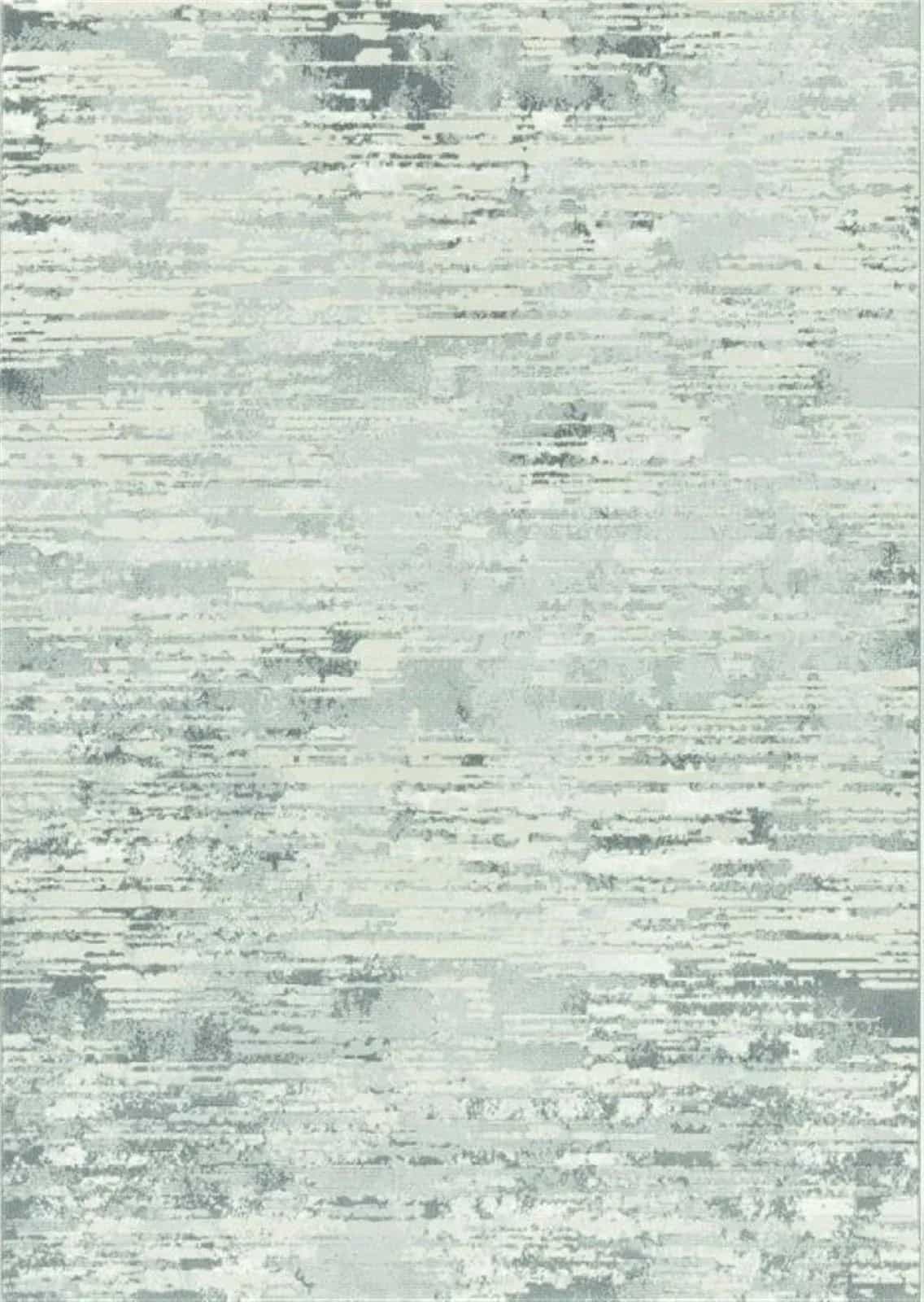 Ковер Osta Piazzo 12187 912 2x2.9м
