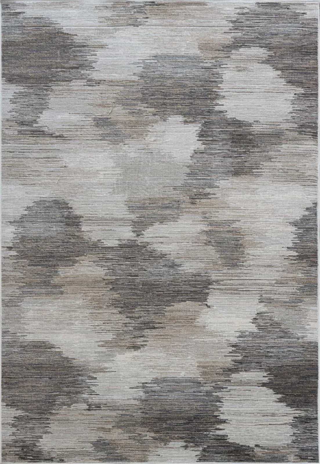 Ковер RAGOLLE MAYUMI 85011 Прямоугольная 6222 1.6x2.3м