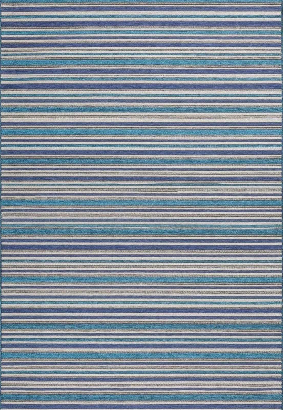 Ковер RAGOLLE Brighton 98170 Прямоугольная 500599 1.6x2.3м