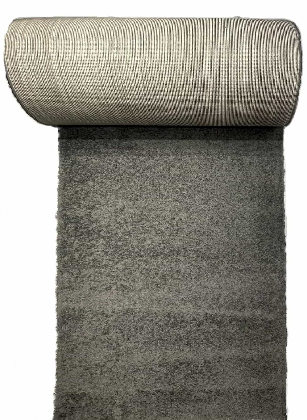 Дорожка MERINOS MAKAO s600 F.GRAY 2м