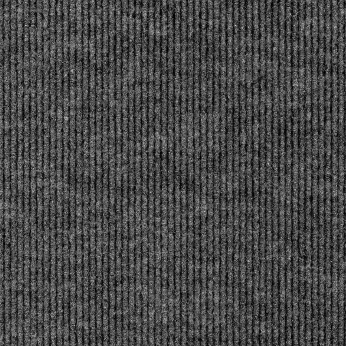 Дорожка Balsan Elite-R 077 gray 2 5м