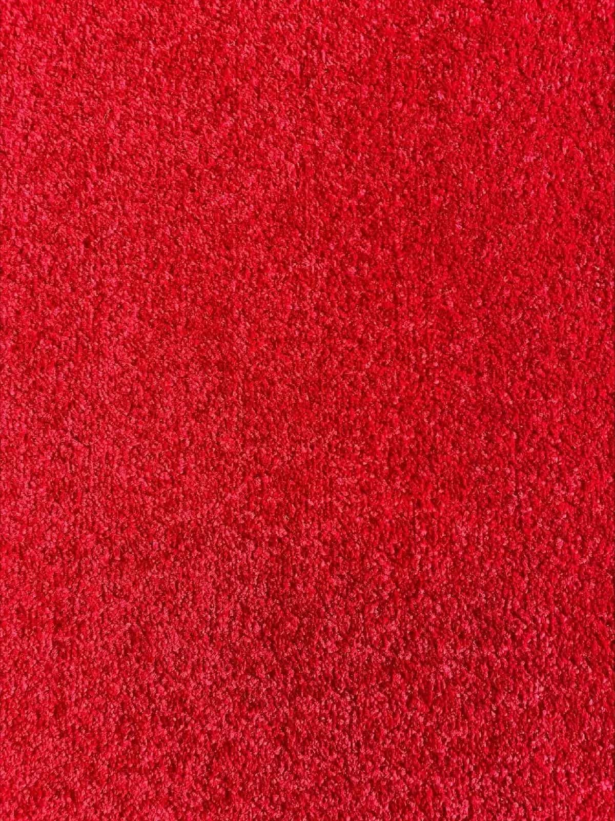 Дорожка Balsan GRAMMY-R 117 Scarlet 99м