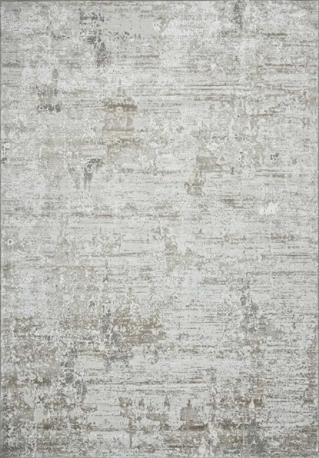 Ковер MERINOS SIRIUS F197 BEIGE 2x2.9м
