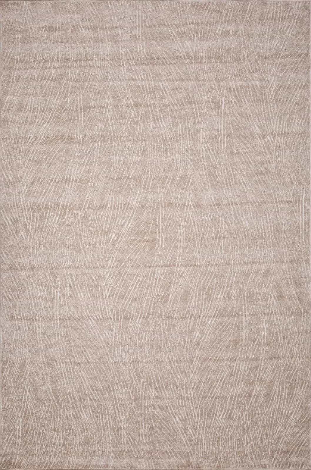 Ковер Merinos NATUREL D984 Beige 2.5x3.5м
