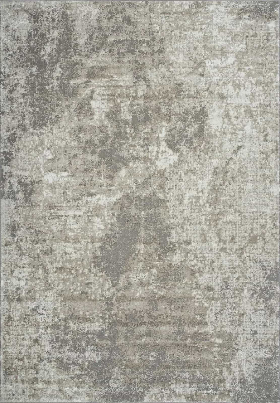 Ковер MERINOS SIRIUS F195 BEIGE 2x4м