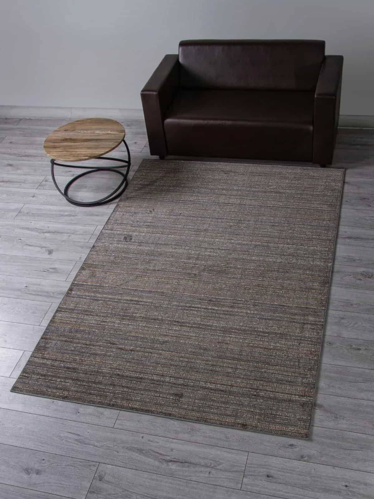 Ковер RAGOLLE MILANO 978001 Прямоугольная 3131 1.6x2.3м