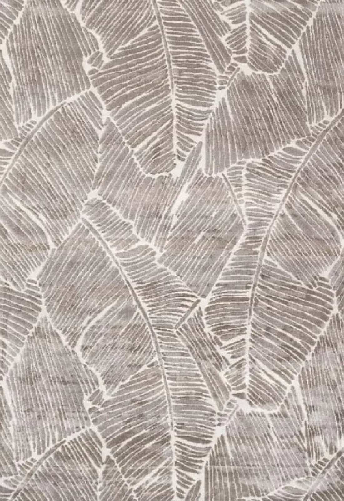 Ковер OSTA Pearl 47866 Прямоугольная 100 1.6x2.3м