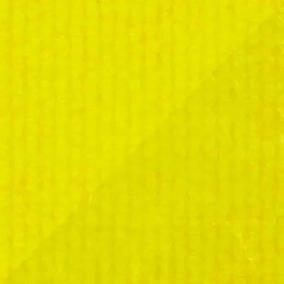 Ковролин Комитекс EXPOLINE с защитной плёнкой 9213 Yellow
