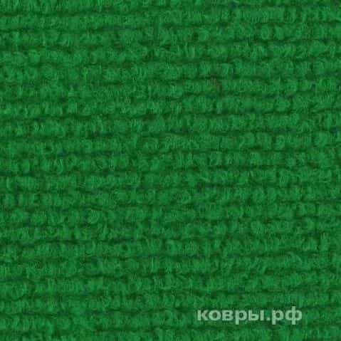 Ковролин Balsan Elite R grass green