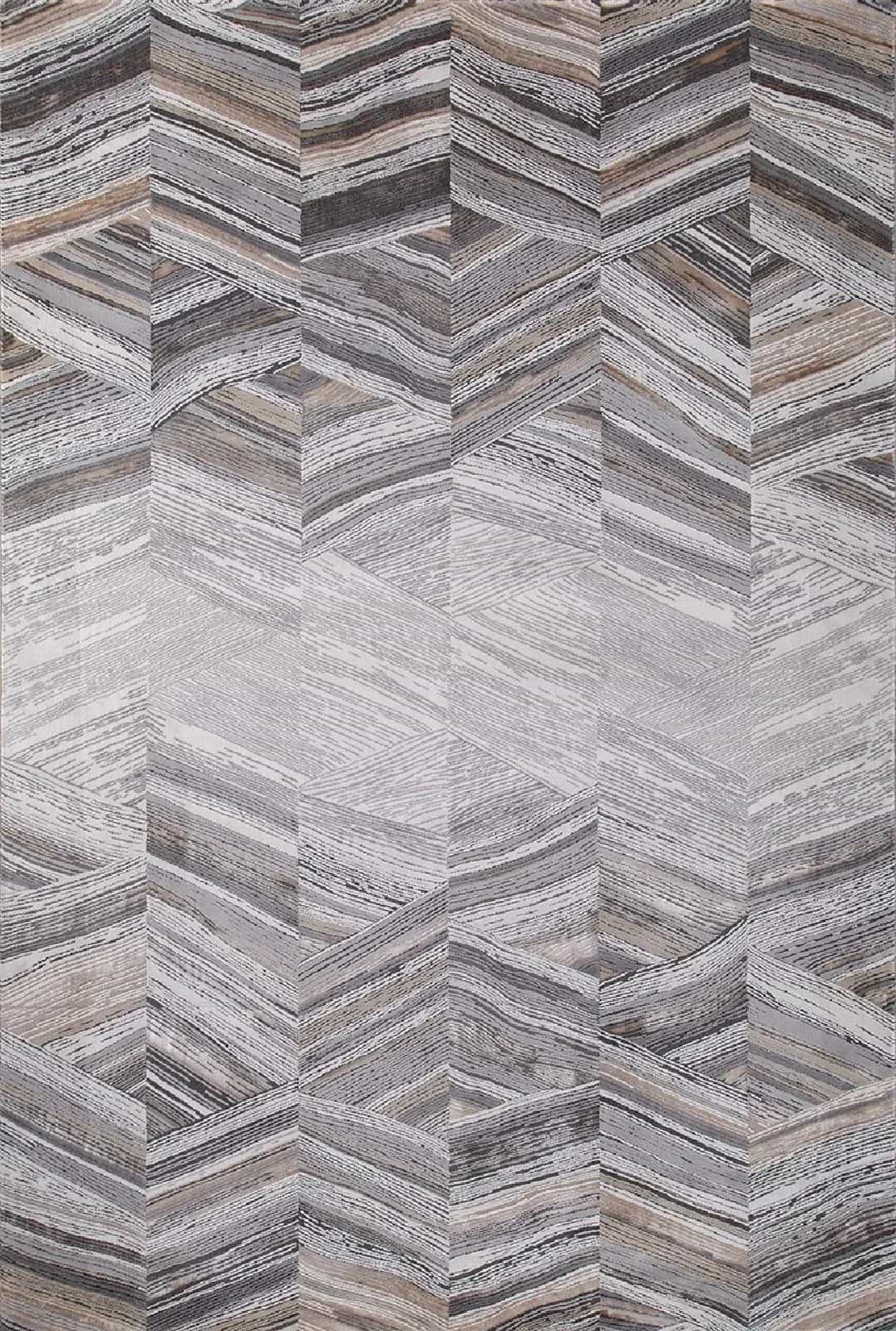 Ковер Merinos GRAND 33377 Прямоугольная 970 3x5м