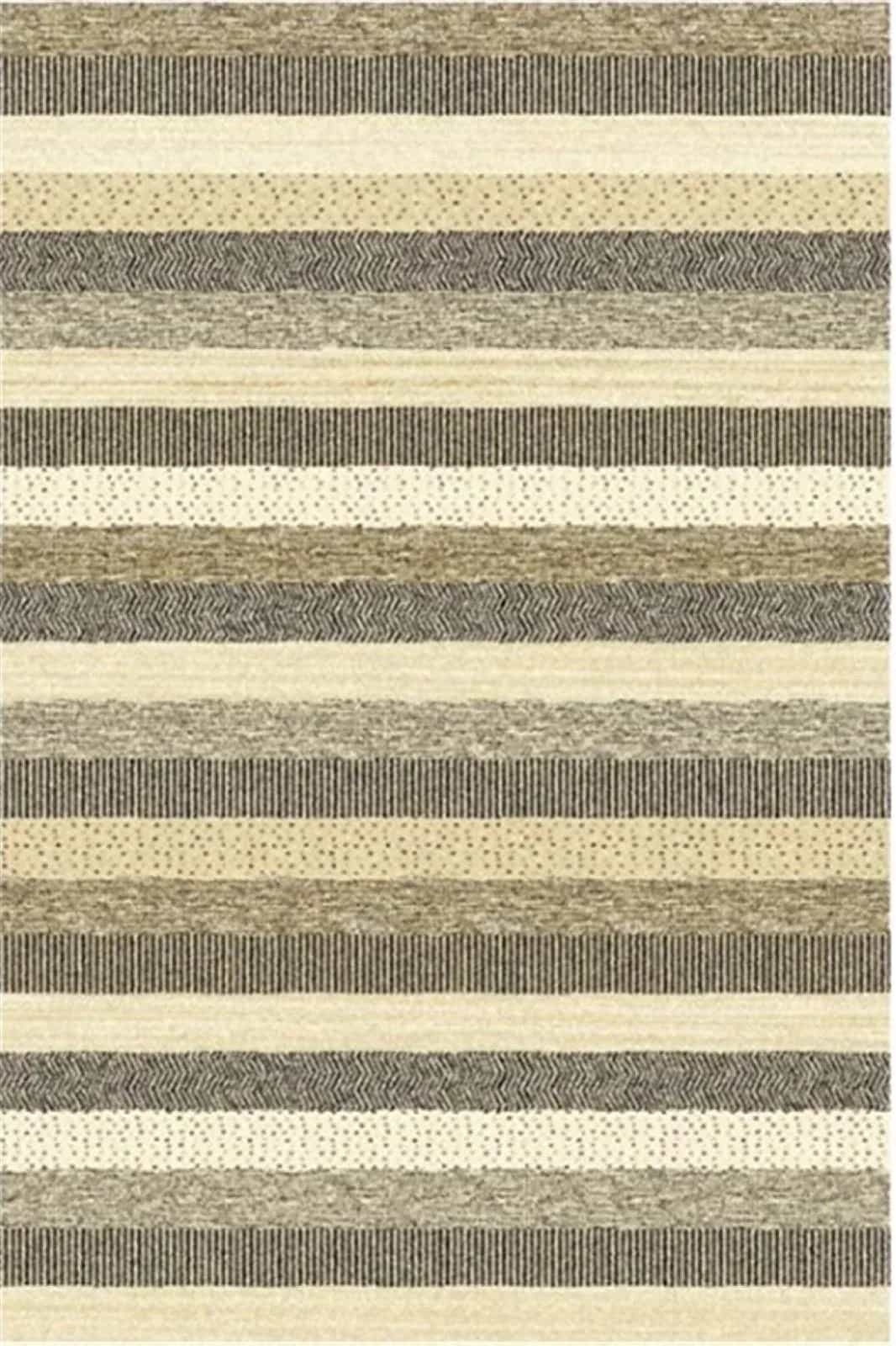 Ковер Ragolle Infinity 32743 6332 2.4x3.4м