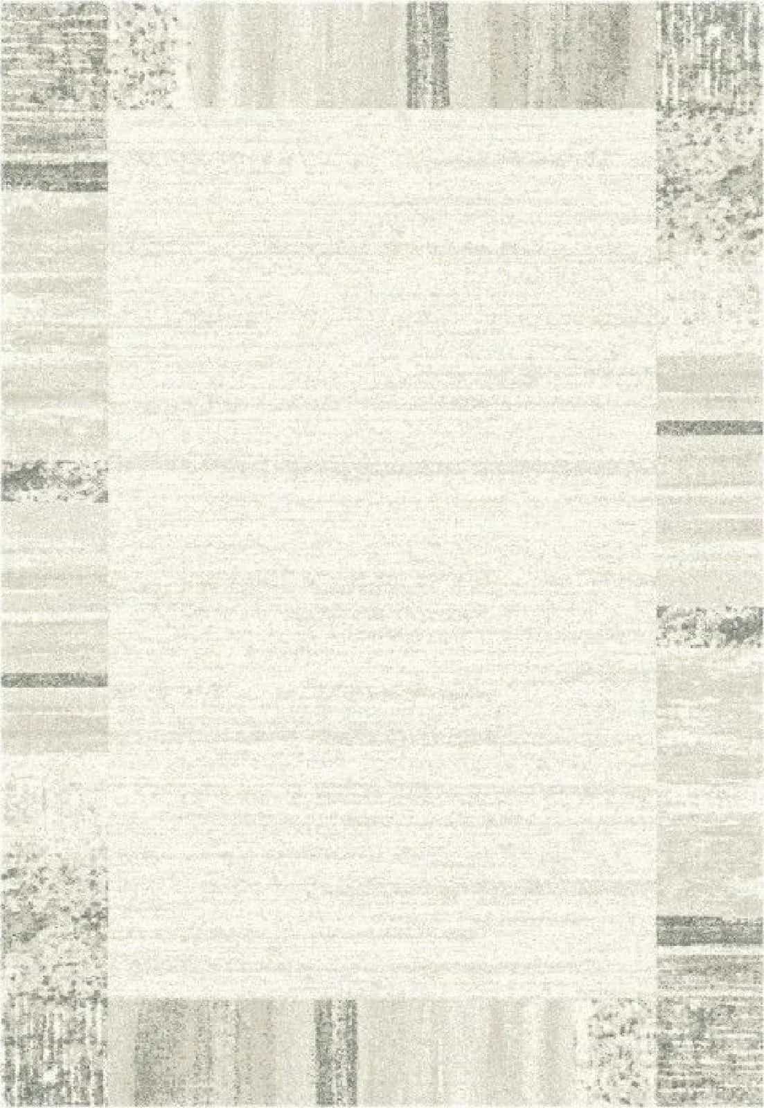 Ковер RAGOLLE Infinity 32950 Прямоугольная 6228 2x2.9м