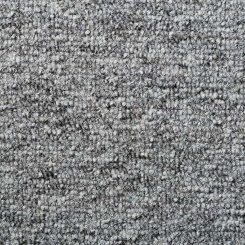 Ковролин Associated weavers Medusa 94
