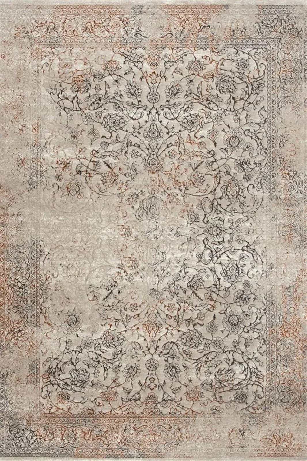 Ковер Osta Patina 41043 621 2x2.9м