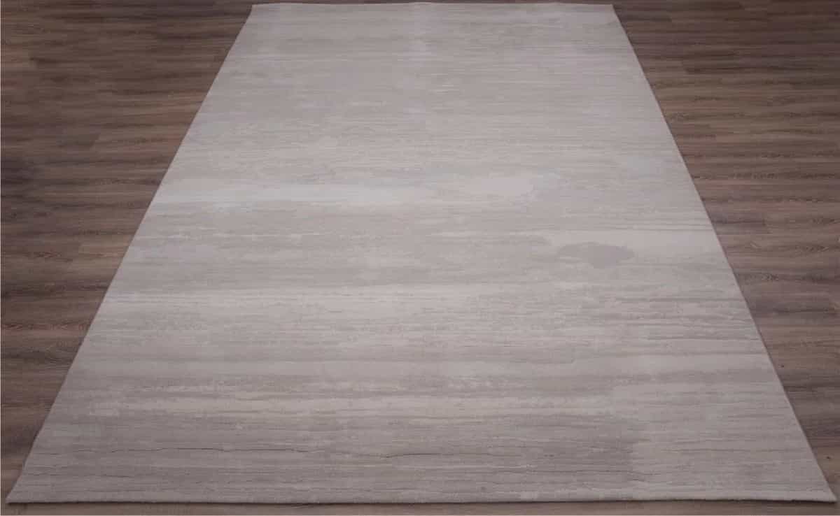 Ковер RAGOLLE Nubian 64229 Прямоугольная 6575 1.2x1.7м