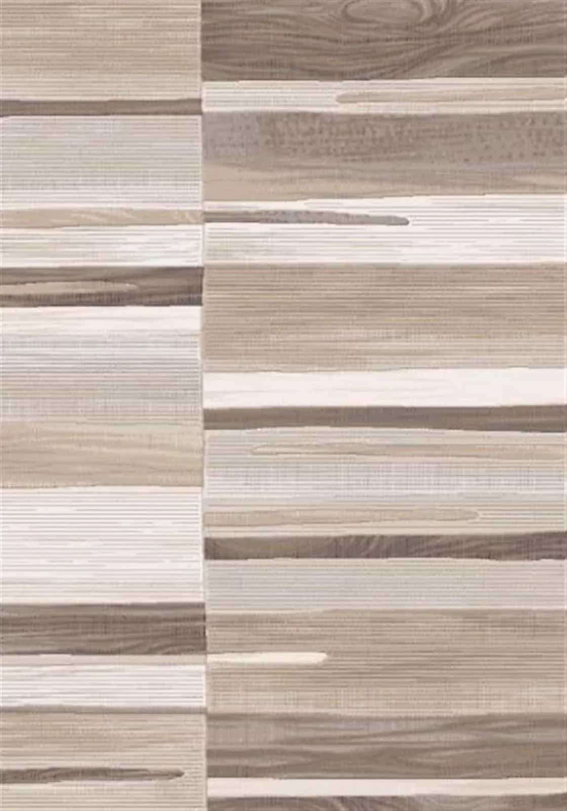 Ковер RAGOLLE Nubian 64007 Прямоугольная 6575 2x2.9м