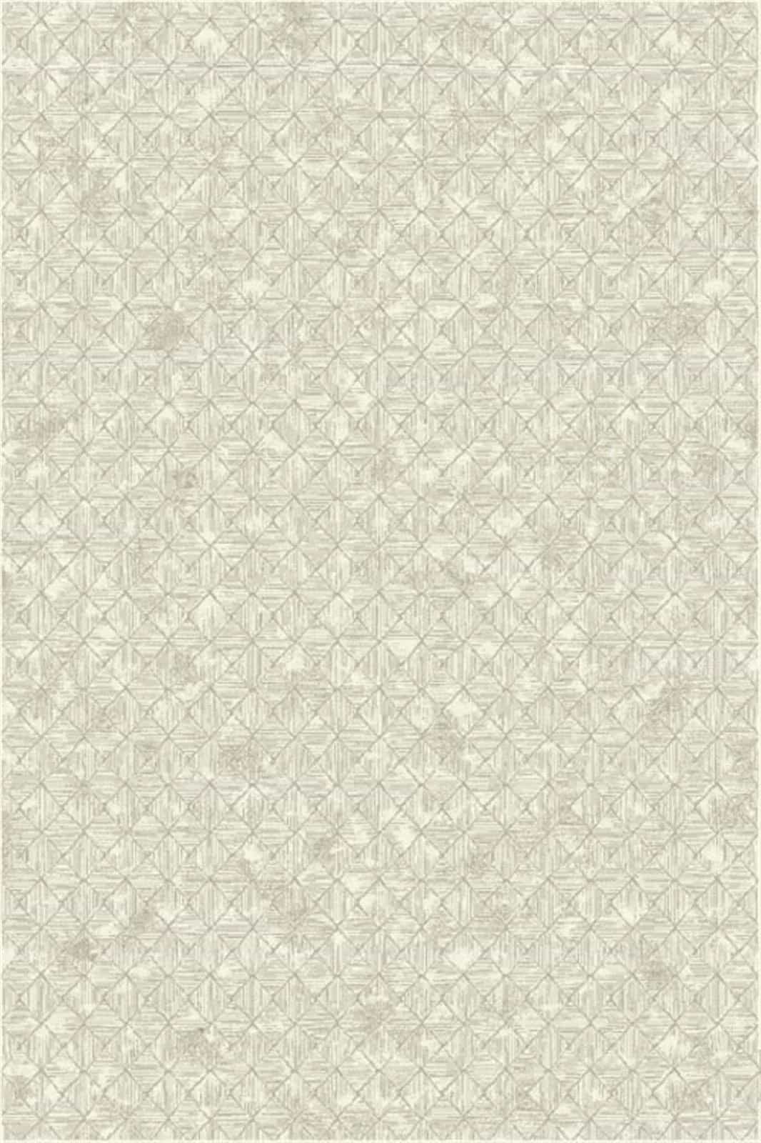 Ковер RAGOLLE Royal palace 14881 Прямоугольная 6353 0.95x1.4м