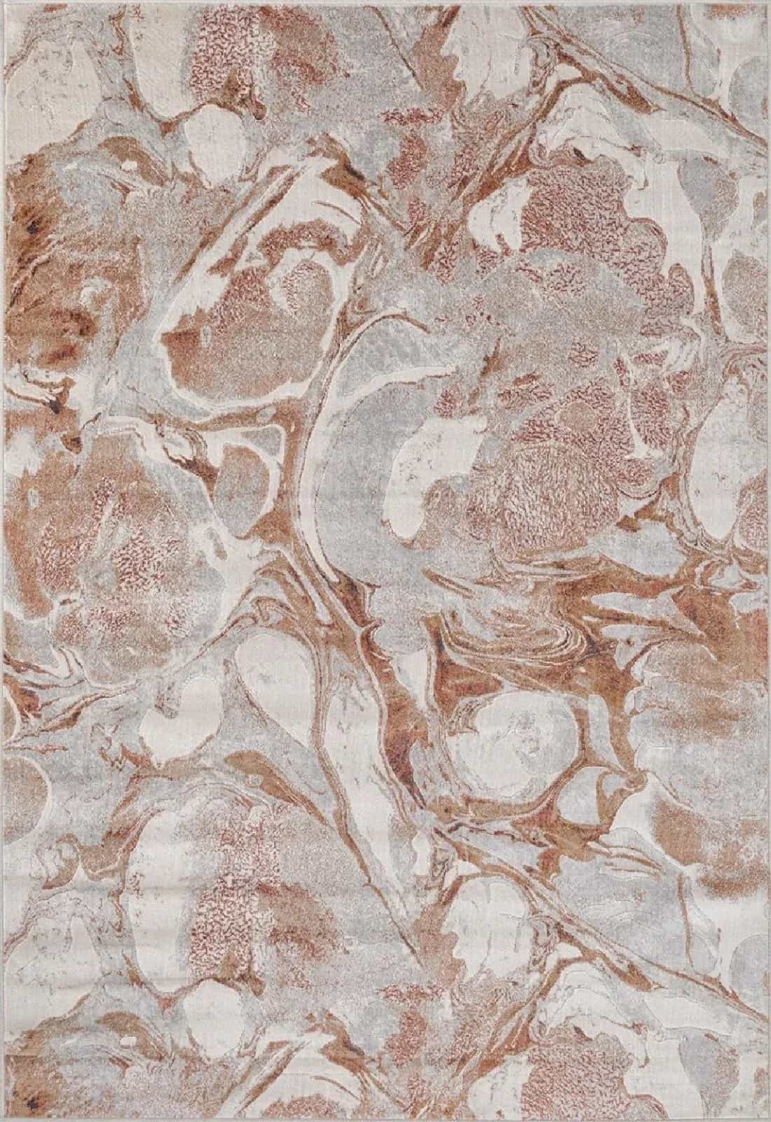 Ковер RAGOLLE MAYUMI 985003 Прямоугольная 6111 2.4x3.4м