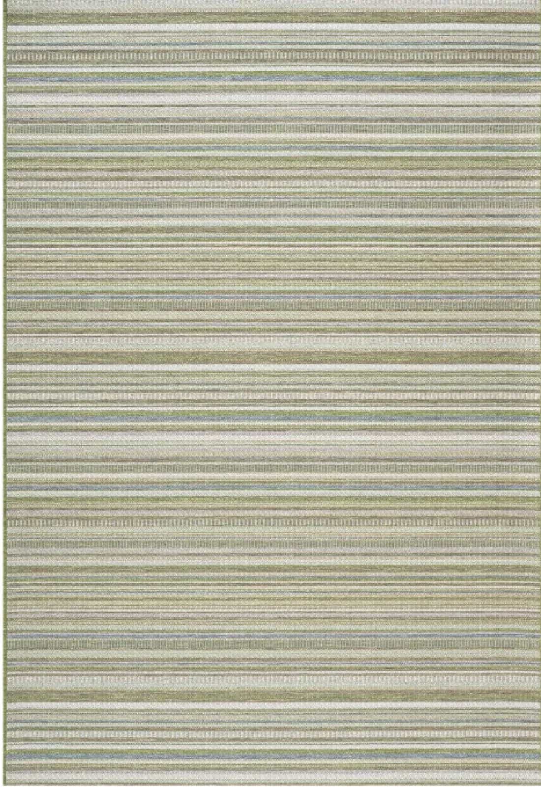 Ковер RAGOLLE Brighton New 98051 Прямоугольная 402796 1.6x2.3м