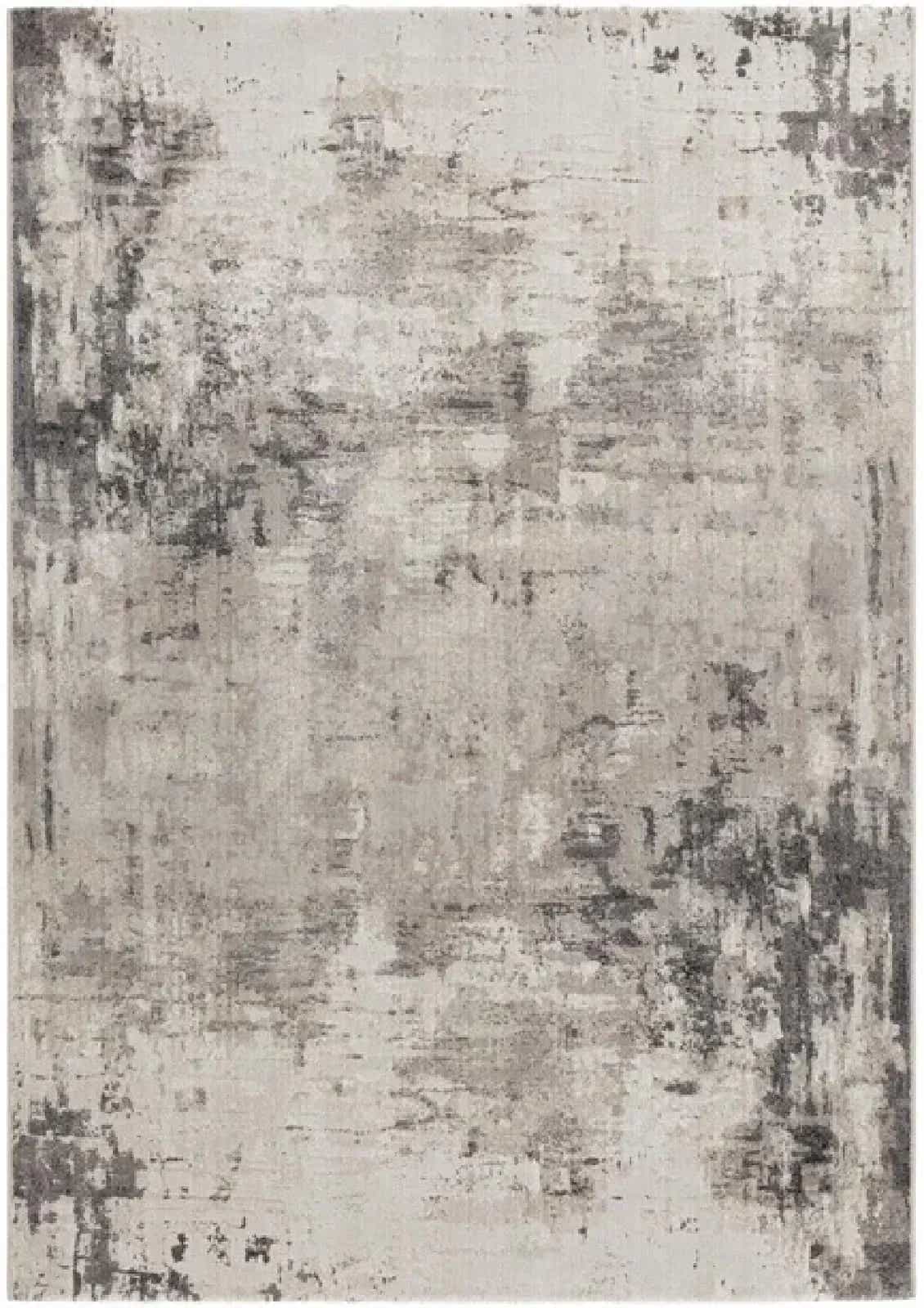 Ковер Osta Patina 41094 620 1.35x2м