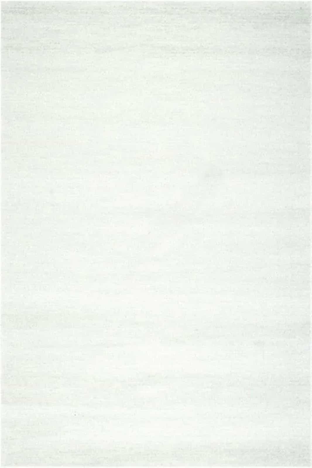 Ковер RAGOLLE Sherpa 49001 Прямоугольная 6262 1.33x1.95м
