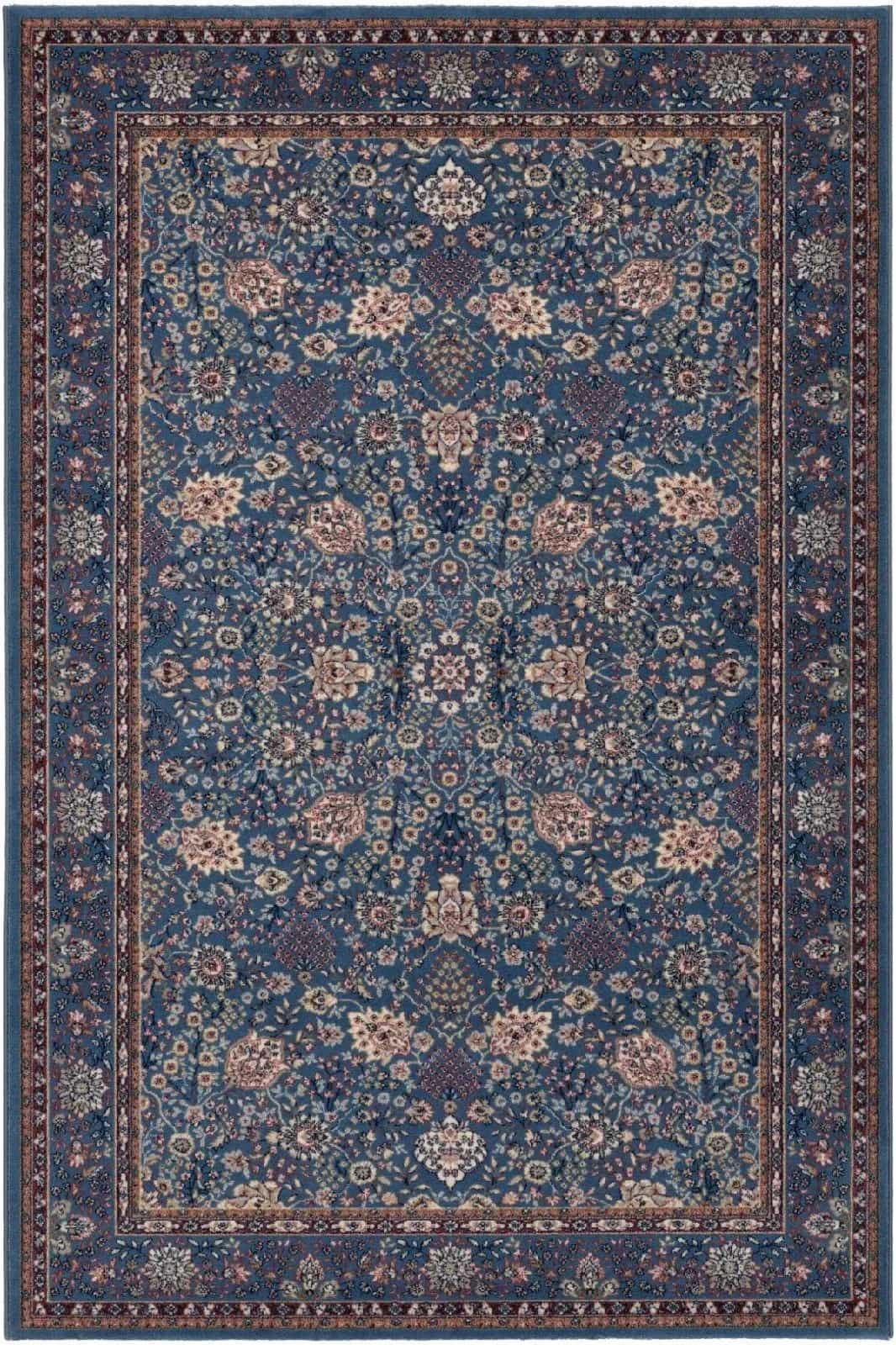 Ковер OSTA KASHQAI 45325 Прямоугольная 900 2x3м