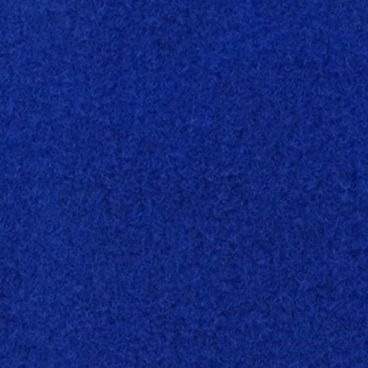 Дорожка Balsan Elite Plus R с защитной пленкой 88 Navy Blue 5м