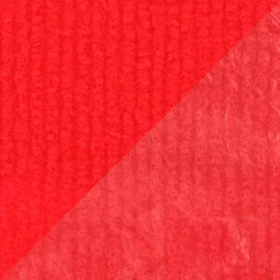Дорожка Balsan Elite R с защитной пленкой 077 red 5м