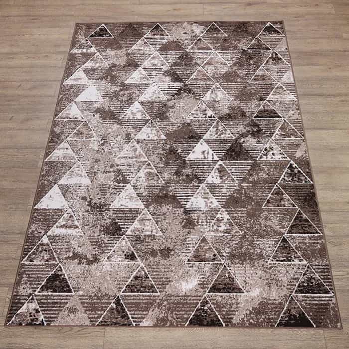 Ковер Merinos Laguna 15850 10842 0.56x4м