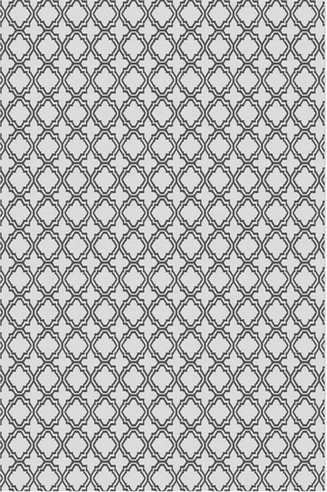 Ковер Oriental Weavеrs Nile Extra 6997 Прямоугольная W71 I 2x2.85м