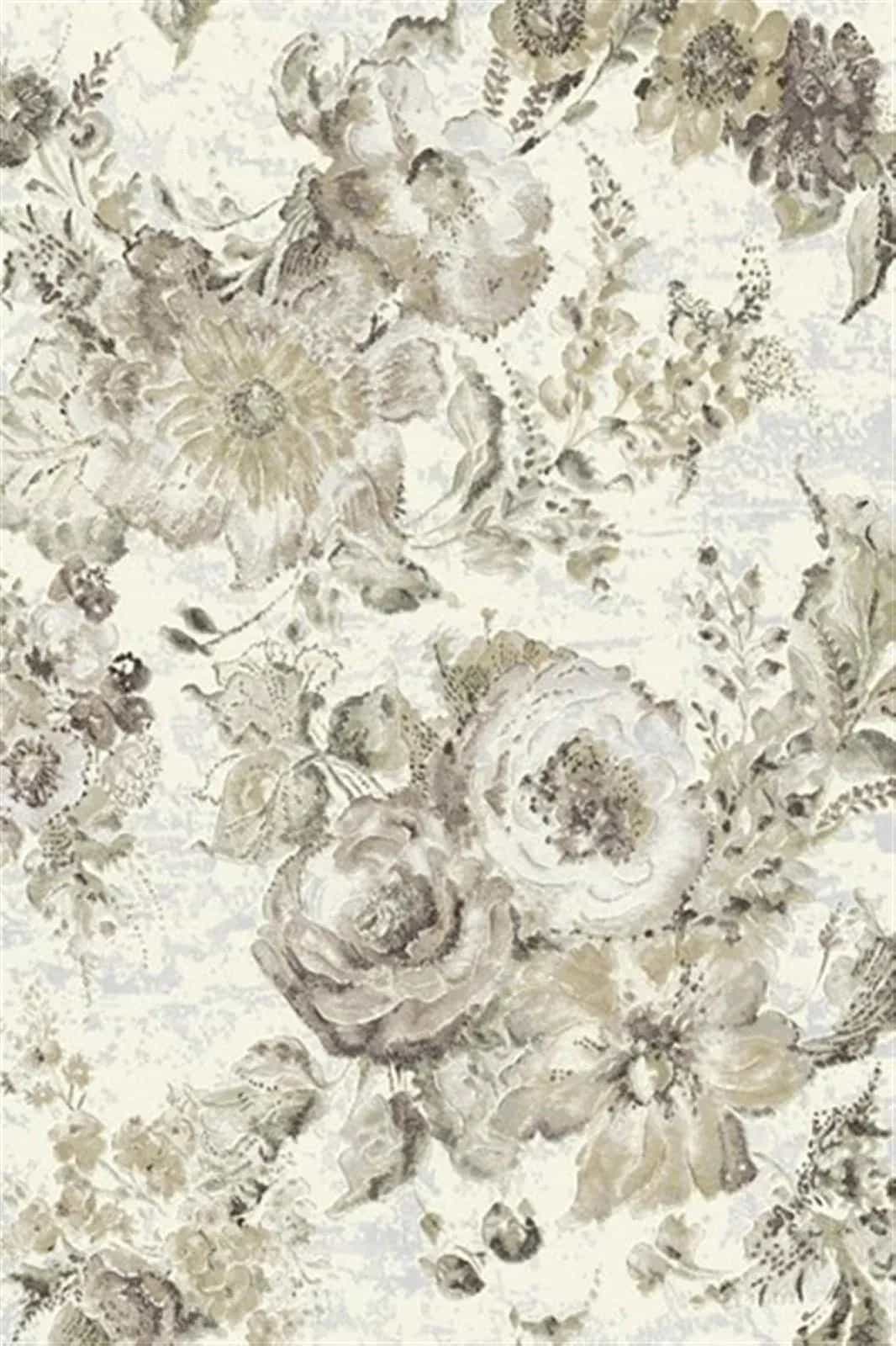 Ковер RAGOLLE ARGENTUM 63349 Прямоугольная 6282 1.6x2.3м