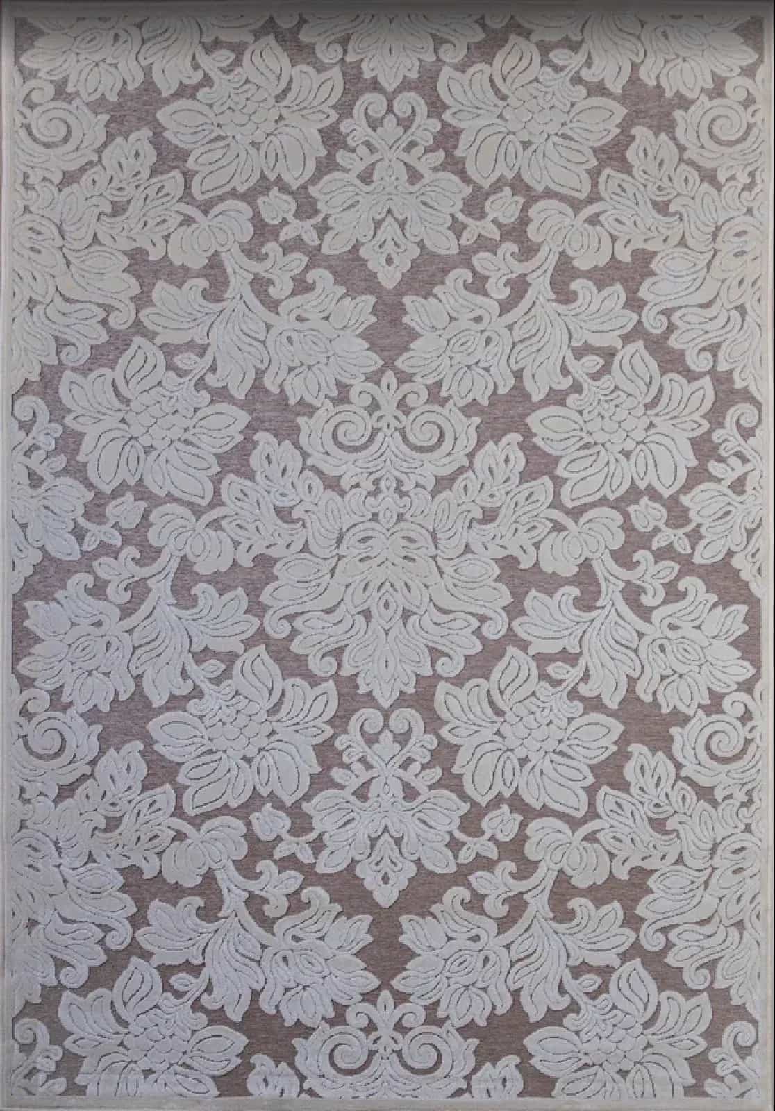 Ковер Ragolle Genova 38011 6565 90 1.6x2.3м