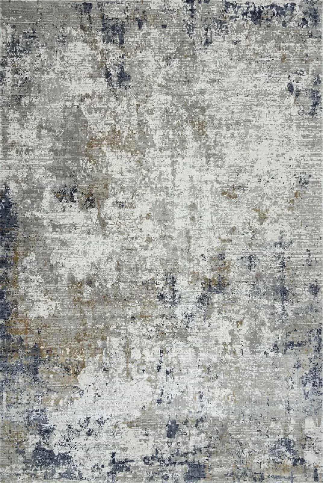 Ковер Merinos LAFAYET 63277 Прямоугольная 953 3x4м