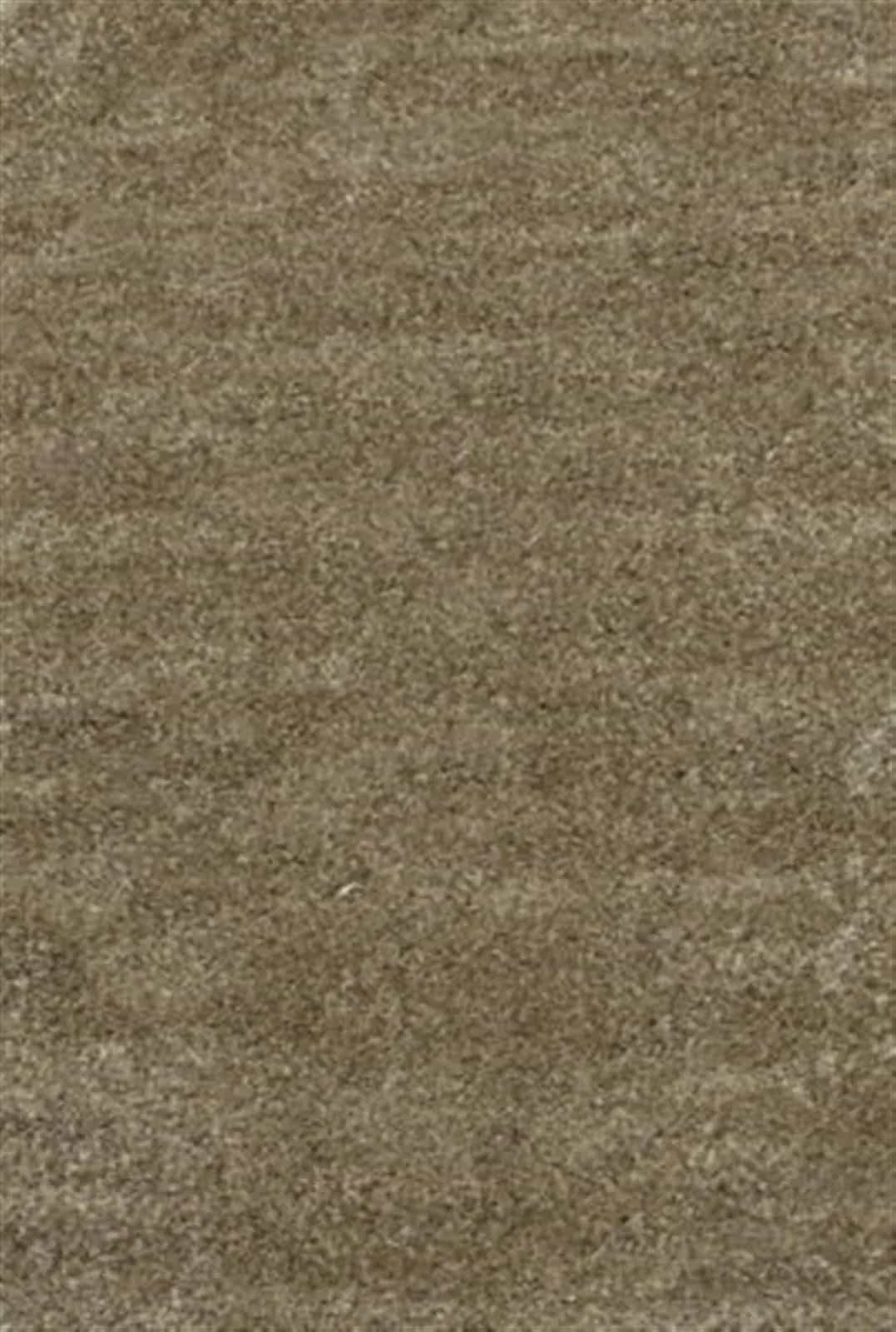 Ковер Merinos PLATINUM t600 Прямоугольная darkbeige 2x3м