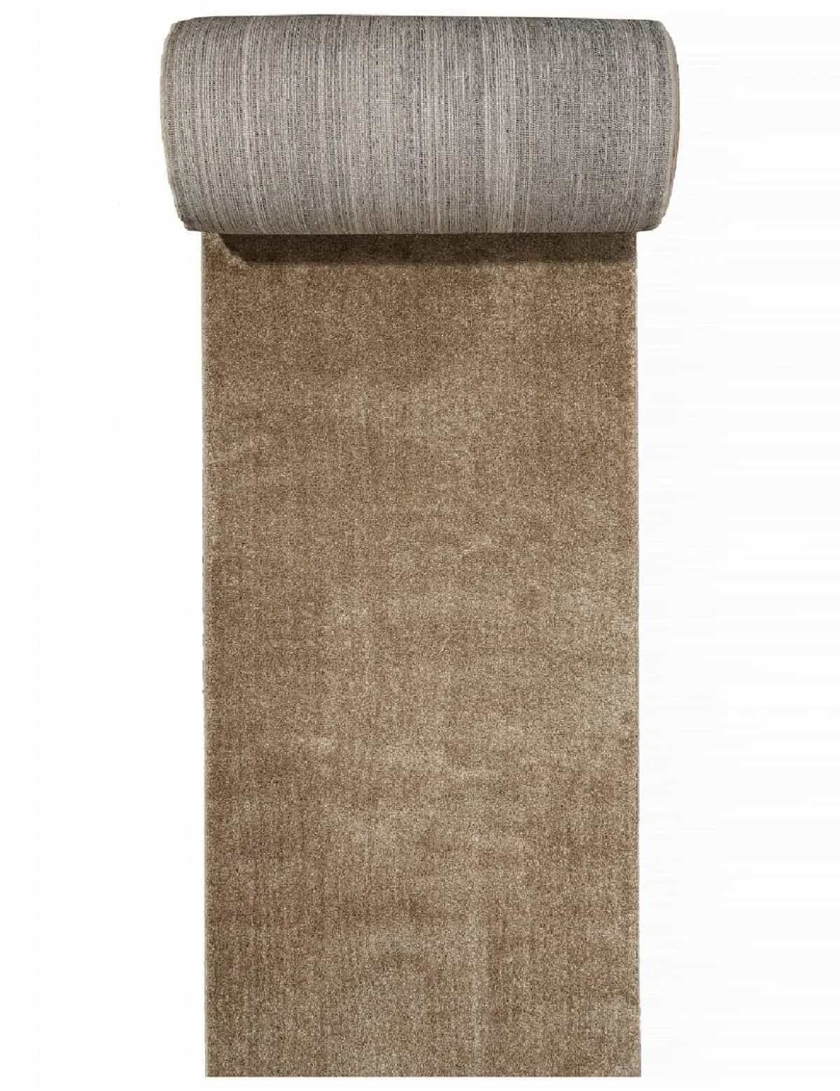 Дорожка MERINOS SOFIA t600 BEIGE 25м