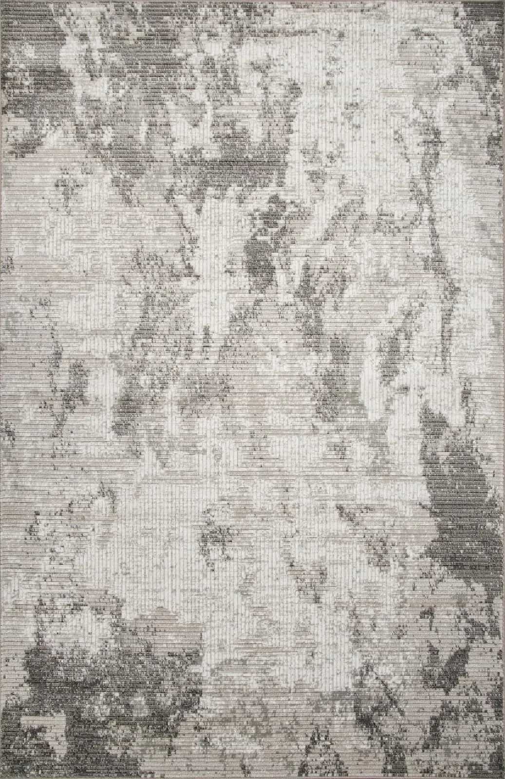 Ковер MERINOS MIRANDA F145 BEIGE 1x2м